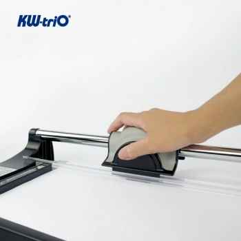 Резак дисковый Kw-Trio 3020