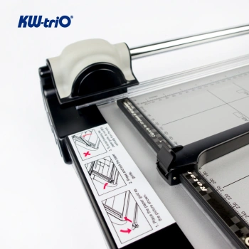 Резак дисковый Kw-Trio 3020