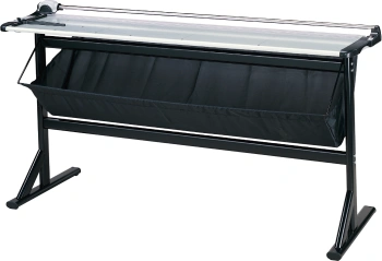 Резак дисковый Kw-Trio 3021