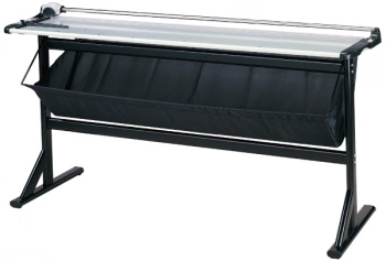 Резак дисковый Kw-Trio 3022