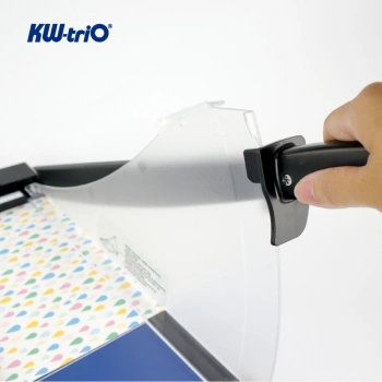 Резак сабельный Kw-Trio 3023