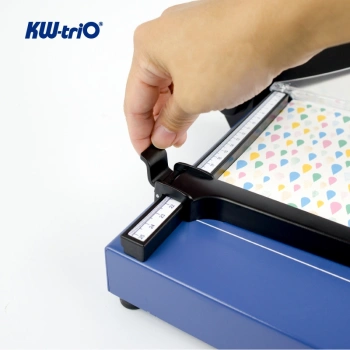 Резак сабельный Kw-Trio 3023
