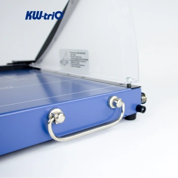 Резак сабельный Kw-Trio 3023