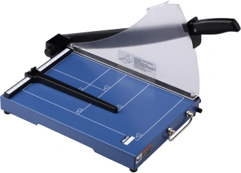 Резак сабельный Kw-Trio 3025