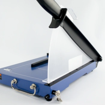 Резак сабельный Kw-Trio 3025