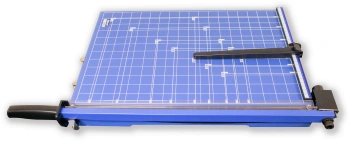 Резак сабельный Kw-Trio 3902