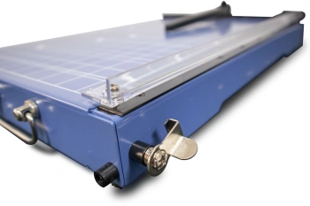 Резак сабельный Kw-Trio 3902