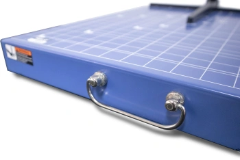 Резак сабельный Kw-Trio 3902