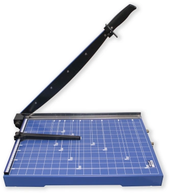 Резак сабельный Kw-Trio 3902