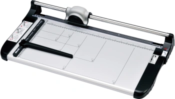 Резак дисковый Kw-Trio 3919