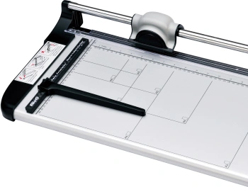 Резак дисковый Kw-Trio 3919