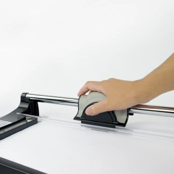 Резак дисковый Kw-Trio 3919