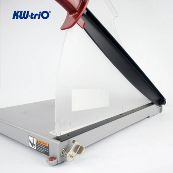 Резак сабельный Kw-Trio 3921