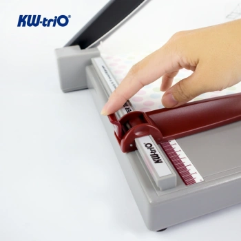 Резак сабельный Kw-Trio 3921