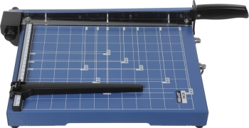 Резак сабельный Kw-Trio 3925