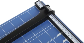 Резак сабельный Kw-Trio 3925