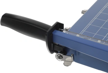 Резак сабельный Kw-Trio 3925