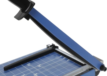 Резак сабельный Kw-Trio 3925