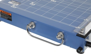 Резак сабельный Kw-Trio 3925