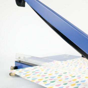 Резак сабельный Kw-Trio 3925