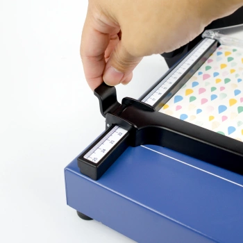 Резак сабельный Kw-Trio 3925