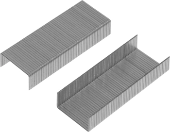 Скобы для степлера 24/6 Kw-Trio 0246