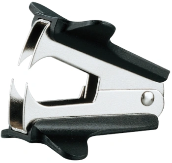 Антистеплер Kw-Trio 0508B