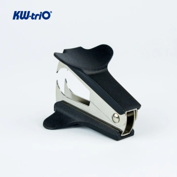 Антистеплер Kw-Trio 0508B