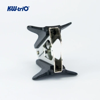 Антистеплер Kw-Trio 0508B