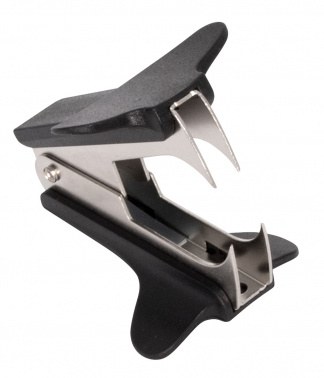 Антистеплер Kw-Trio 0508Bblck