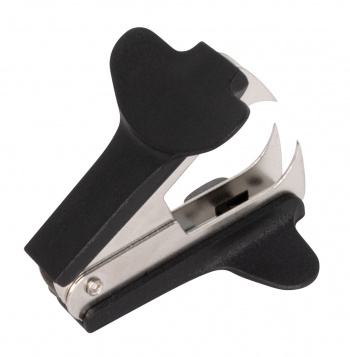 Антистеплер Kw-Trio 0508Bblck