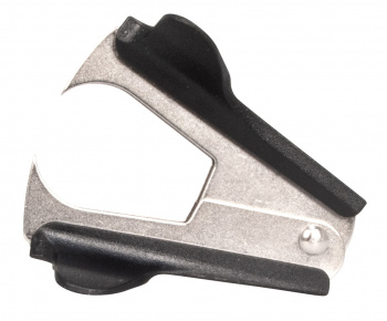 Антистеплер Kw-Trio 0508Bblck