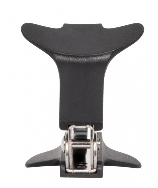 Антистеплер Kw-Trio 0508Bblck