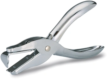 Антистеплер клещи Kw-Trio 5091