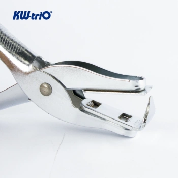 Антистеплер клещи Kw-Trio 5091