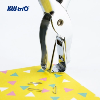 Антистеплер клещи Kw-Trio 5091