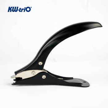 Антистеплер Kw-Trio 5093