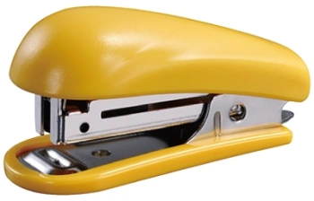 Степлер Kw-Trio 05103