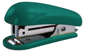 Степлер Kw-Trio 05103