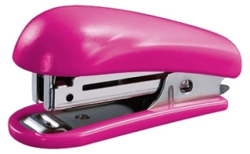 Степлер Kw-Trio 05103