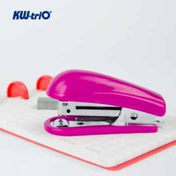 Степлер Kw-Trio 05103