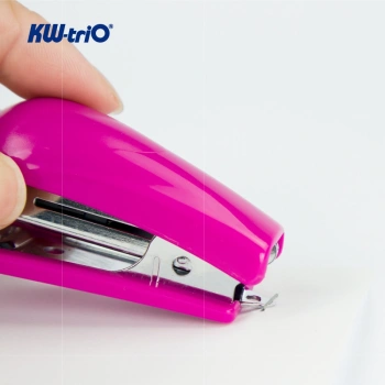 Степлер Kw-Trio 05103