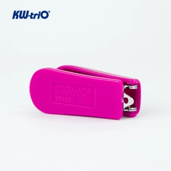 Степлер Kw-Trio 05103