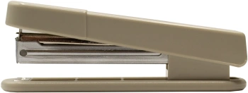 Степлер Kw-Trio 05220 N10 (10листов) ассорти 100скоб металл/пластик