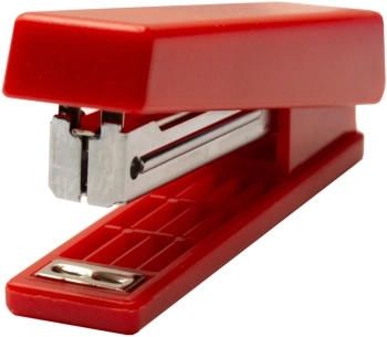 Степлер Kw-Trio 05280