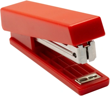 Степлер Kw-Trio 05280
