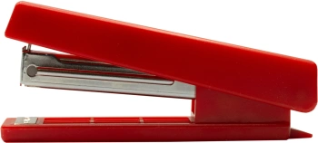 Степлер Kw-Trio 05280