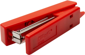 Степлер Kw-Trio 05280