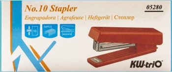 Степлер Kw-Trio 05280