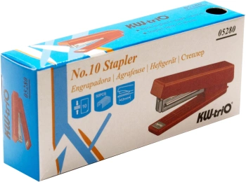 Степлер Kw-Trio 05280
